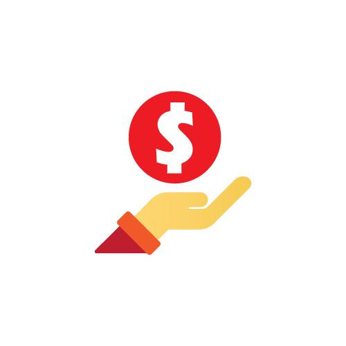 money_small