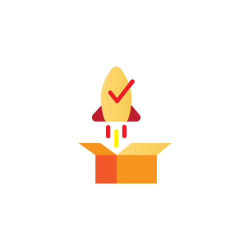 speed_small